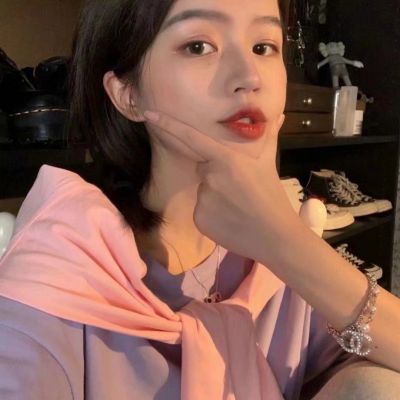 云海寻仙记果盘版下载