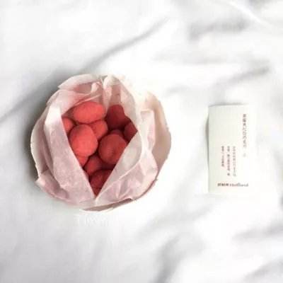 神谕幻想内测版下载