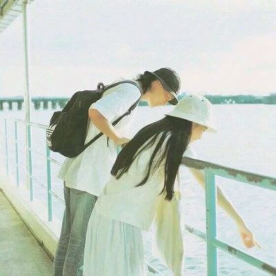 荣耀新三国日服官方下载