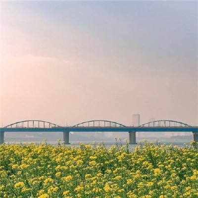 闪电消除手游下载