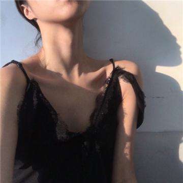 布拉手游下载