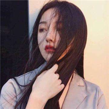 梦幻忘情内购破解版下载