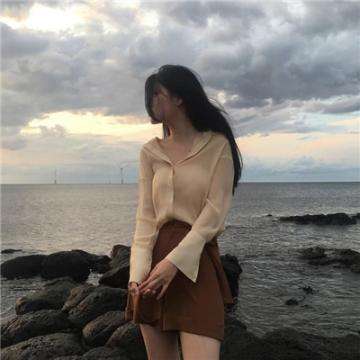 部落冲突皇室战争百度版本下载