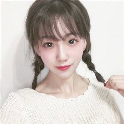 233小游戏历史版本下载