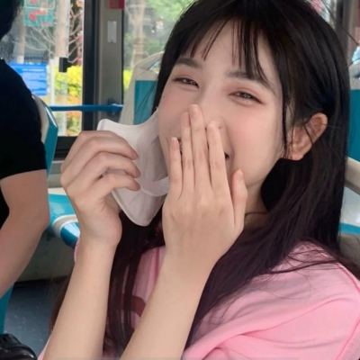 皇图霸业微端下载