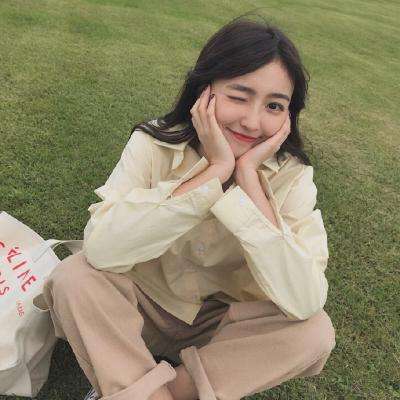 王城霸业手游下载