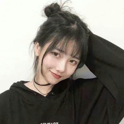 少年逆命使官方版(暂未上线)v1.0.0 安卓版
